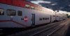 TSW_TheNoGamer_1581771162_00.jpg