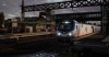 TSW_TheNoGamer_1583513050_00.jpg