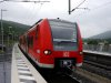 425-037-wartet-am-02082016-958846.jpg