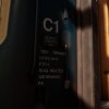 Very Naughty carriage works peeps.jpg