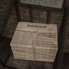 News Express circa December 1989.jpg