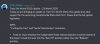 Screenshot 2020-03-23 at 16.51.22.png