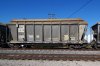 5177136264_62dd059fca_b.jpg