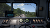 TS2Prototype-Win64-Shipping 2020-03-24 12-09-51.png