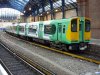 313203_at_Brighton.jpg