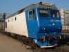 1280px-CFR_Class_63_locomotive_63-1326-6.jpg