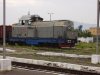1280px-81-0146-1-Bv.Bartolomeu-001.jpg