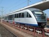 1280px-Desiro_Craiova-Sibiu.jpg