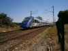 Ligne_de_Saint-Cyr_à_Surdon_-_Tacoignières_(78)_-_UM_X_72500_Granville-Paris.jpg