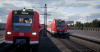 TSW_Germany 12.png