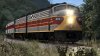 Screenshot_New York Division - Bergen Line_41.37389--74.10888_16-36-46.jpg