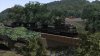 Screenshot_New York Division - Bergen Line_41.20605--74.18305_12-11-00.jpg