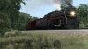Screenshot_New York Division - Bergen Line_41.46903--74.51452_14-03-07.jpg