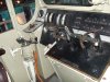 800px-British_Rail_Class_76_Cab_05-11-12_07.jpeg