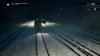 166 at 206am.jpg