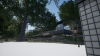 TSW_Coppo_1585233298_00.png