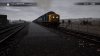 Train Sim World_20200324203336.jpg