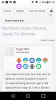 Screenshot_2020-03-26-21-33-17.png