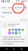 Screenshot_2020-03-26-21-36-51~2.png
