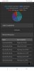 Screenshot_20200328-004620_Chrome.jpg