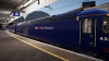 TS2Prototype 2020-03-28 11-24-33.png