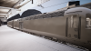 TS2Prototype 2020-03-28 11-24-22.png