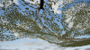 TSW_Adam_1585400392_00.png