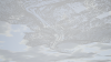 TSW_Adam_1585400404_00.png