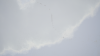 TSW_Adam_1585400454_00.png