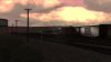 Screenshot_Feather River Canyon_39.48048--121.55539_19-36-17.jpg