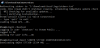 upload_2020-3-28_14-8-55.png