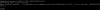 upload_2020-3-28_14-29-46.png