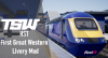 FGW Mod Pic.png