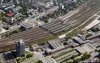 duisburg hbf.jpg