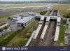 dusseldorf airport.jpg
