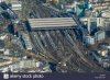 dusseldorf hbf.jpg