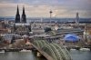 Koln Hbf and bridge.jpg