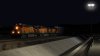 Screenshot_Pacific Surfliner_32.89764--117.22050_21-12-21.jpg