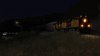 Screenshot_Pacific Surfliner_32.88723--117.20763_21-08-47.jpg