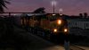 Screenshot_Pacific Surfliner_32.76911--117.20482_20-39-54.jpg