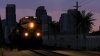 Screenshot_Pacific Surfliner_32.72950--117.17261_20-31-41.jpg