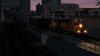 Screenshot_Pacific Surfliner_32.72378--117.17007_20-29-47.jpg