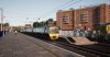 acton mainline 1.jpg