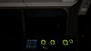 530070_screenshots_20190212135906_1.jpg