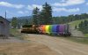 Screenshot_Columbia Valley Pacific Railway(V1a)_49.46205--120.50492_12-02-30.jpg