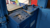 upload_2020-3-31_23-13-20.png