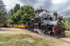 20160514_3609.jpg