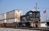 norfolk-southern-mp15-2435-john-black.jpg