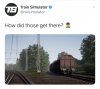 55E1DBD8-D0D7-4996-92E6-276BF50D6F8F.jpeg