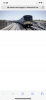 16490076-2963-4AF0-B147-9AF34D5995D3.png